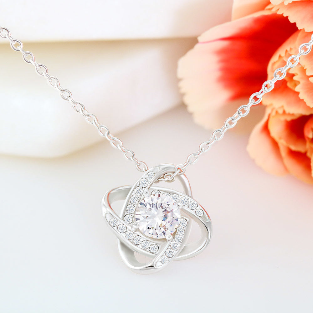 To My Sweetheart - Add your personalized message