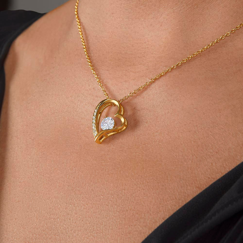 To My Girlfriend - My Love Is All Yours!