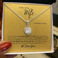 To My Loving Wife - Happy Mother's Day