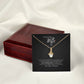 You are the best wife - Add your personalized message