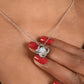 Beautiful Necklace - حبيبتي