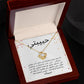 Bulk10_Necklace