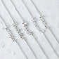Our love is a gentle embrace - Add personalized message