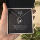 To My Loving Wife - You are the Best - Add personalized message