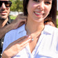 To My Girlfriend - Let's Embrace Our Love!
