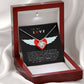 To My Love - Let's embrace our LOVE