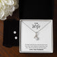 To My Wife - Alluring Beauty Set